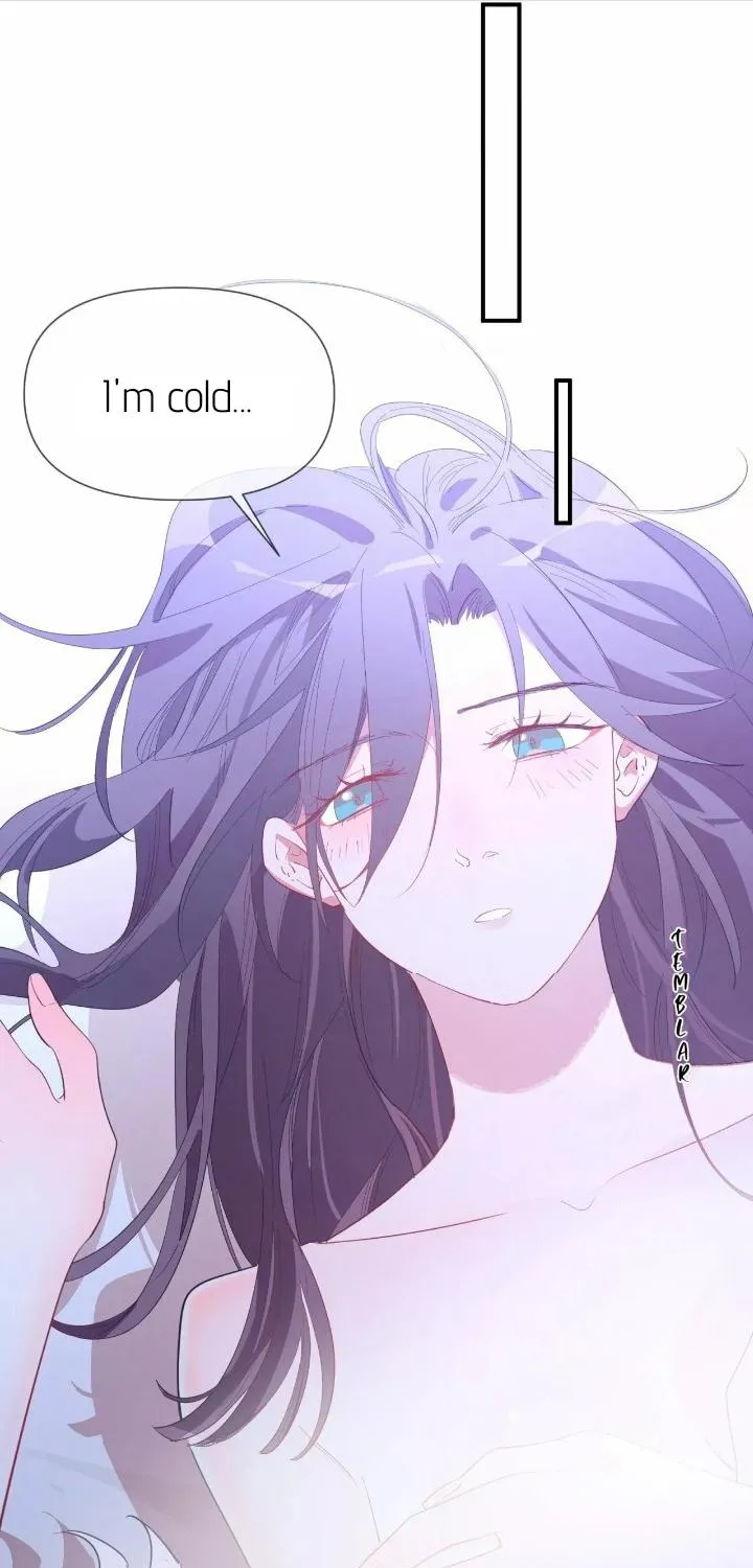 Read Artificial Temperature 36.7°C chapter 9 image 5 on Lezhin