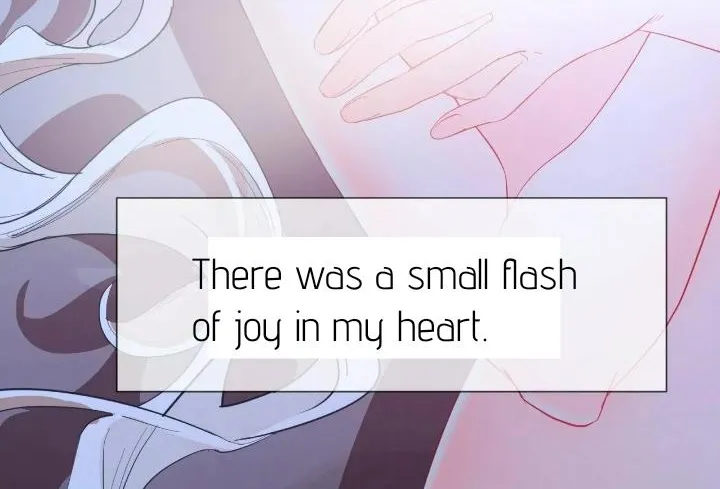 Read Artificial Temperature 36.7°C chapter 9 image 6 on Lezhin