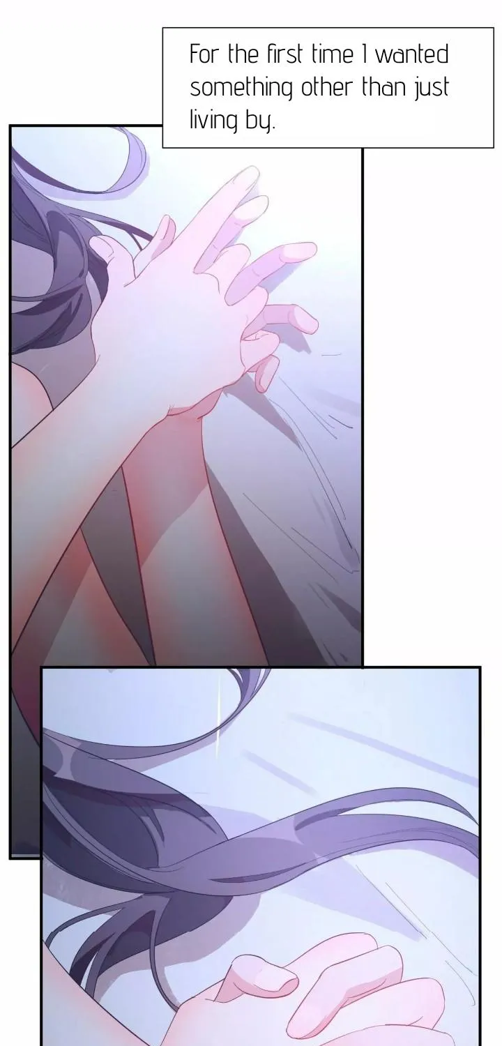 Read Artificial Temperature 36.7°C chapter 9 image 8 on Lezhin