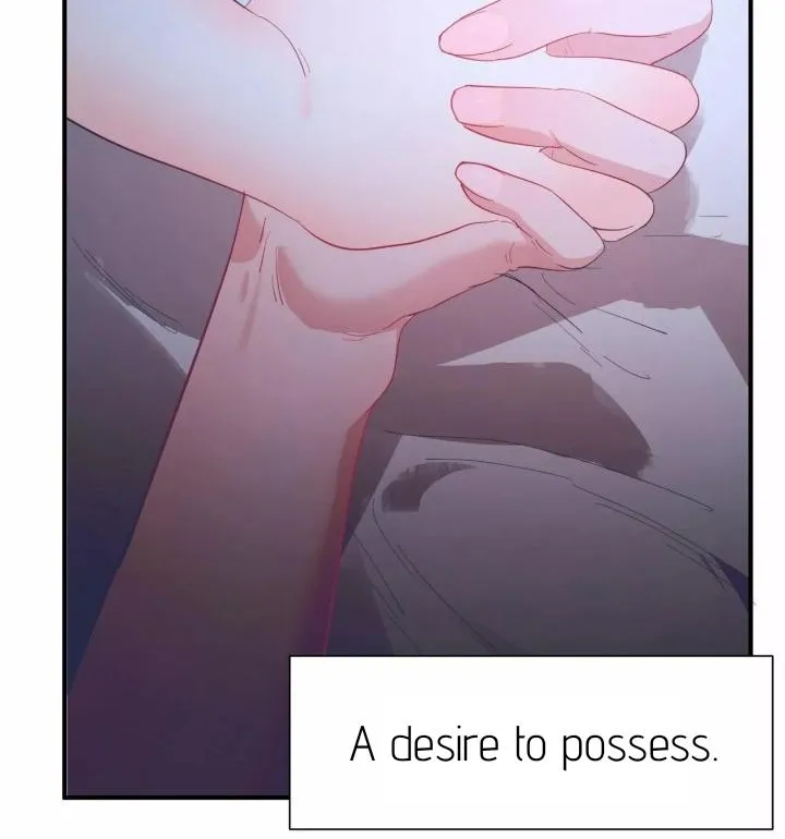 Read Artificial Temperature 36.7°C chapter 9 image 9 on Lezhin