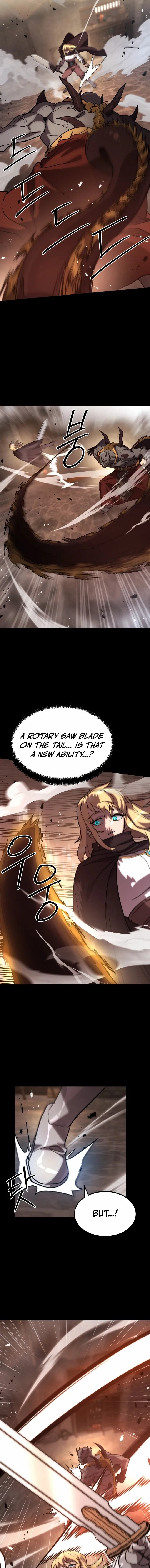 Read Artisan