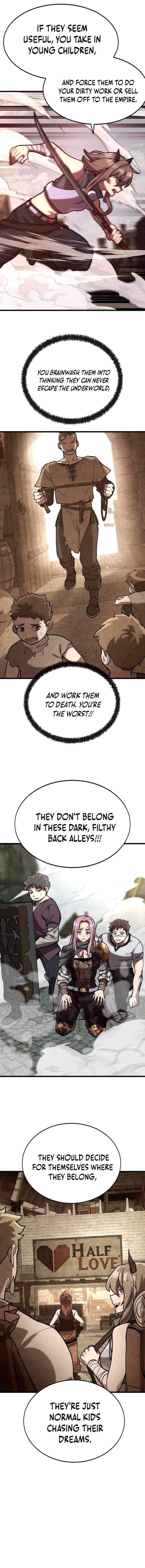 Read Artisan