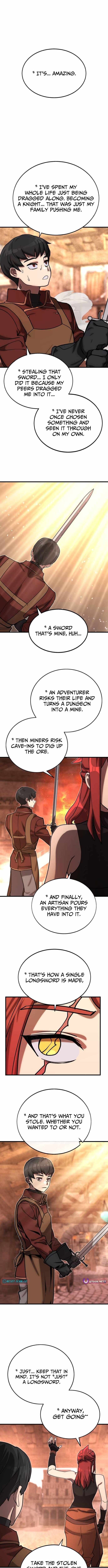 Read Artisan