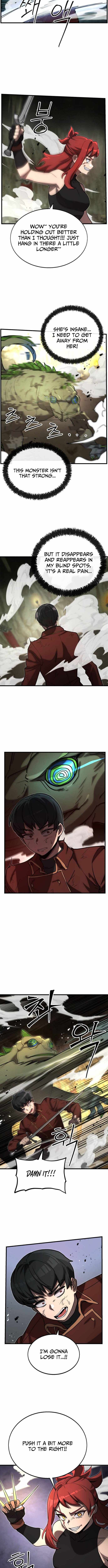 Read Artisan