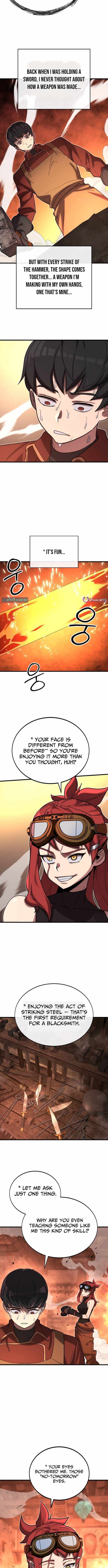 Read Artisan
