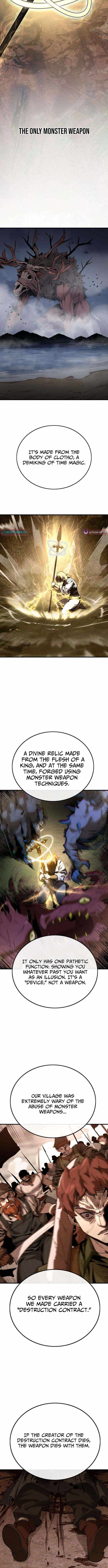 Read Artisan