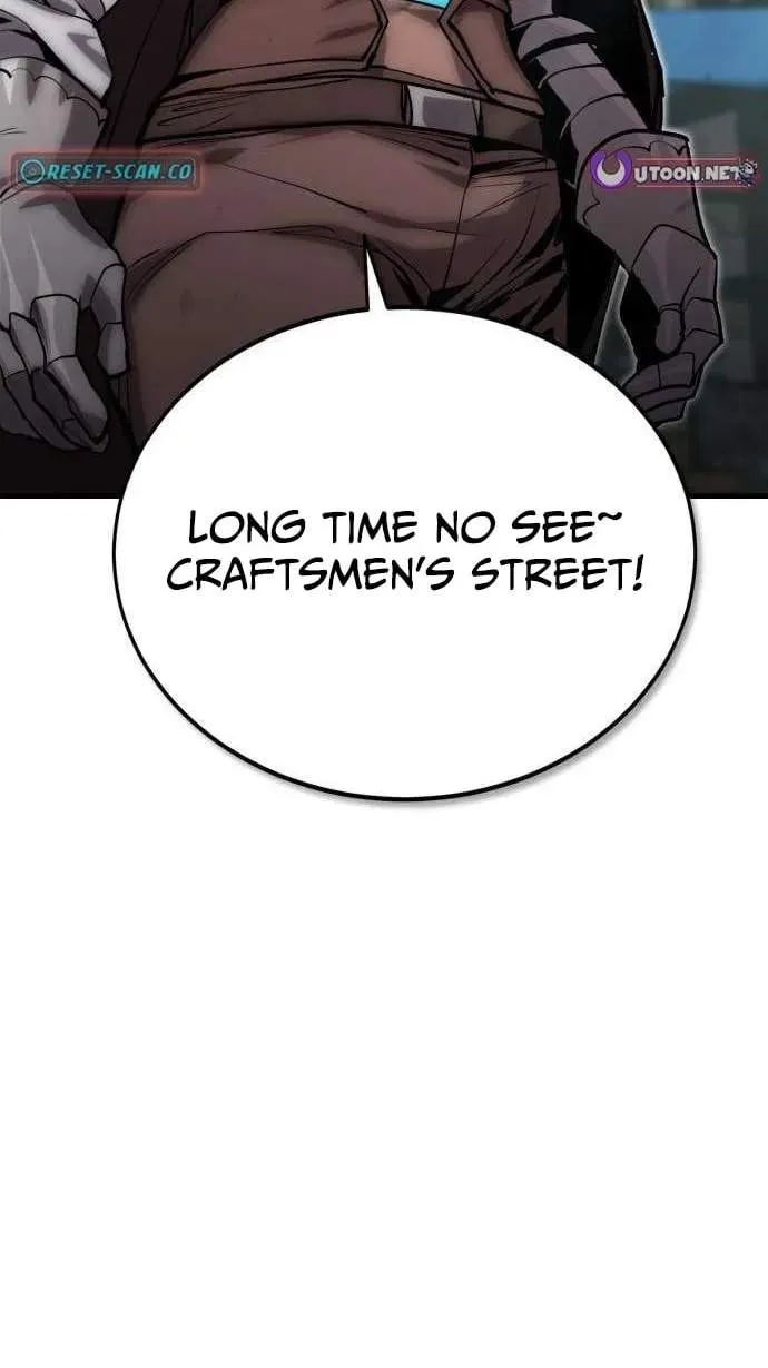 Read Artisan