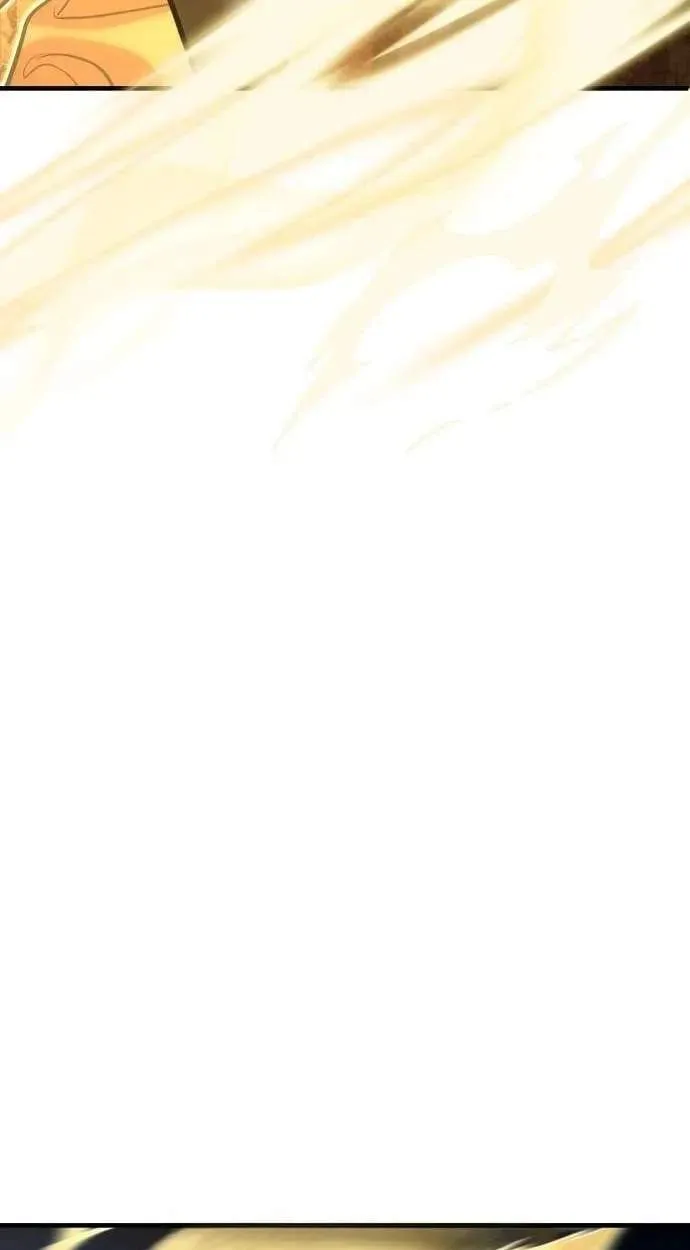 Read Artisan