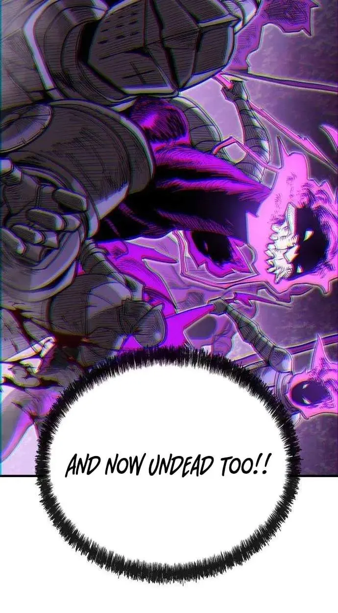 Read Artisan