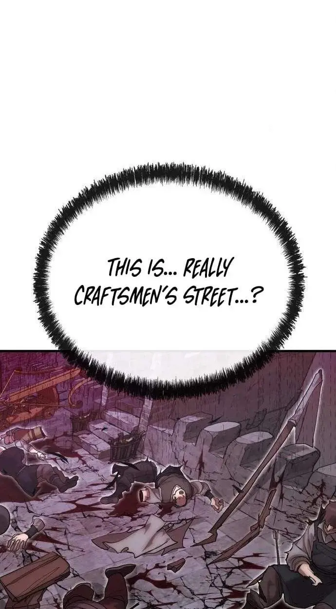 Read Artisan