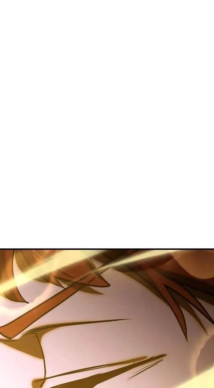Read Artisan