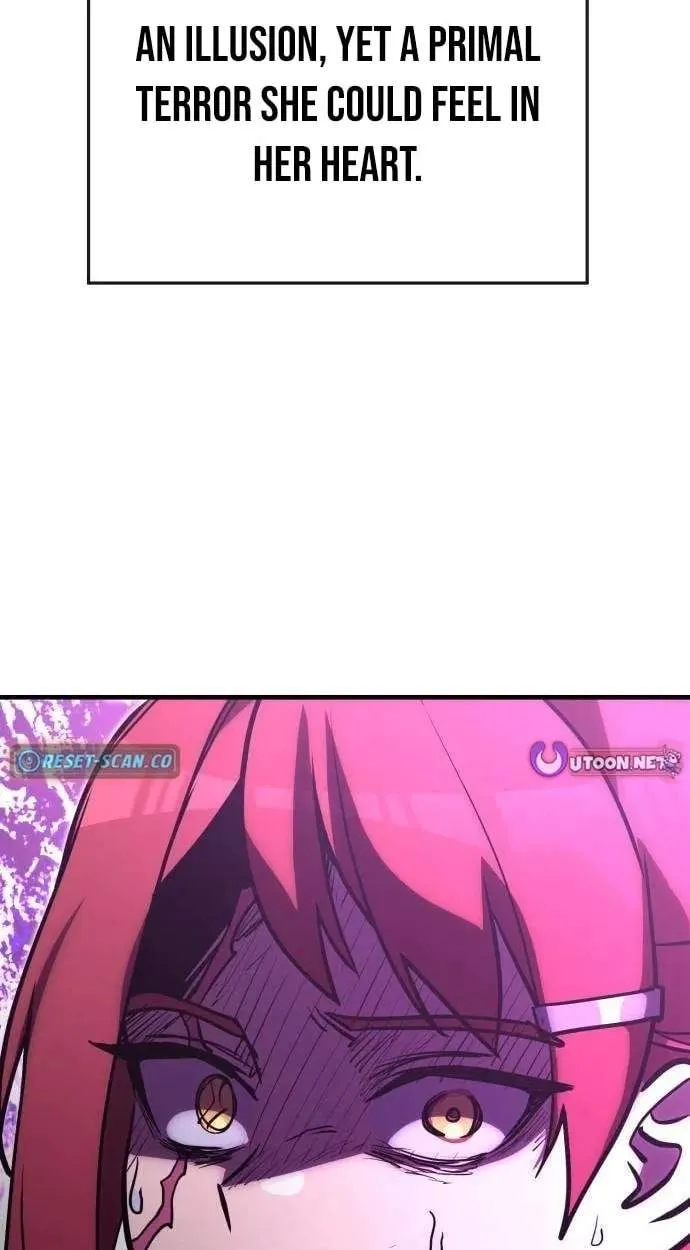 Read Artisan