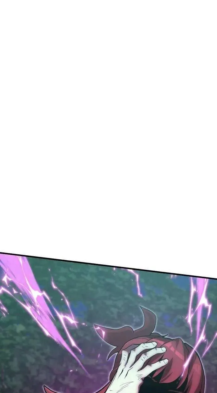 Read Artisan