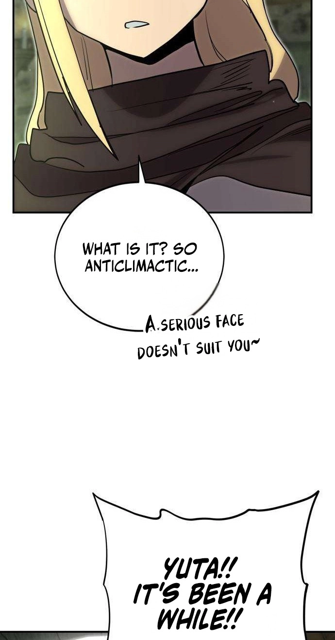 Read Artisan