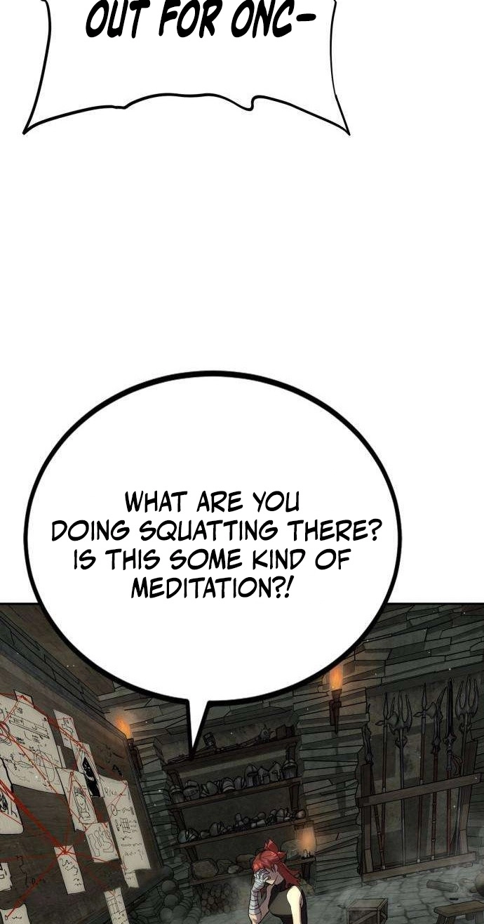 Read Artisan