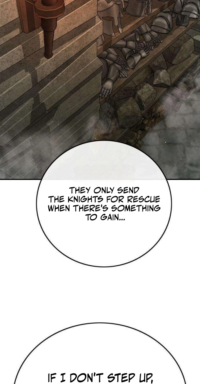 Read Artisan