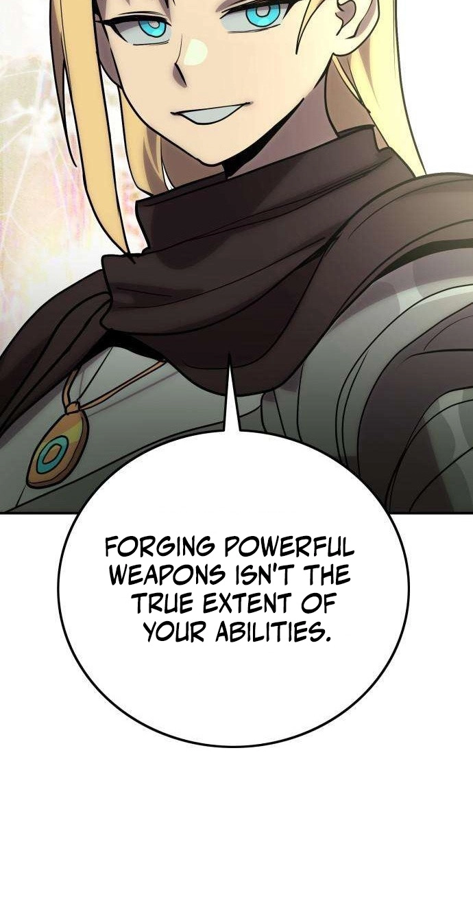 Read Artisan