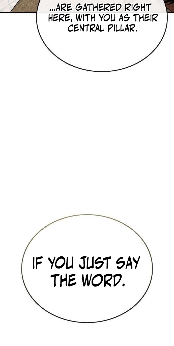 Read Artisan