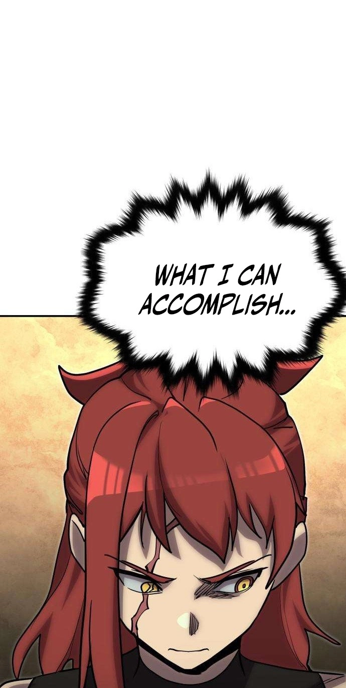 Read Artisan