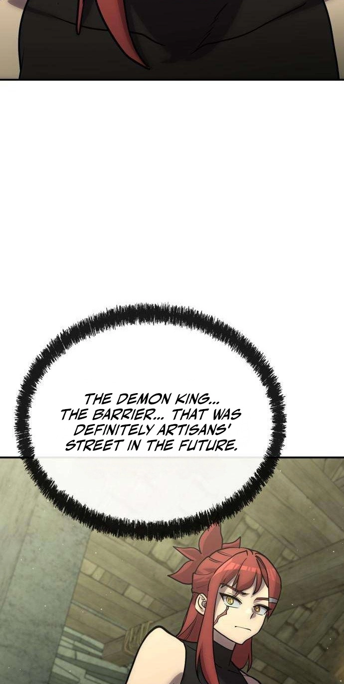 Read Artisan