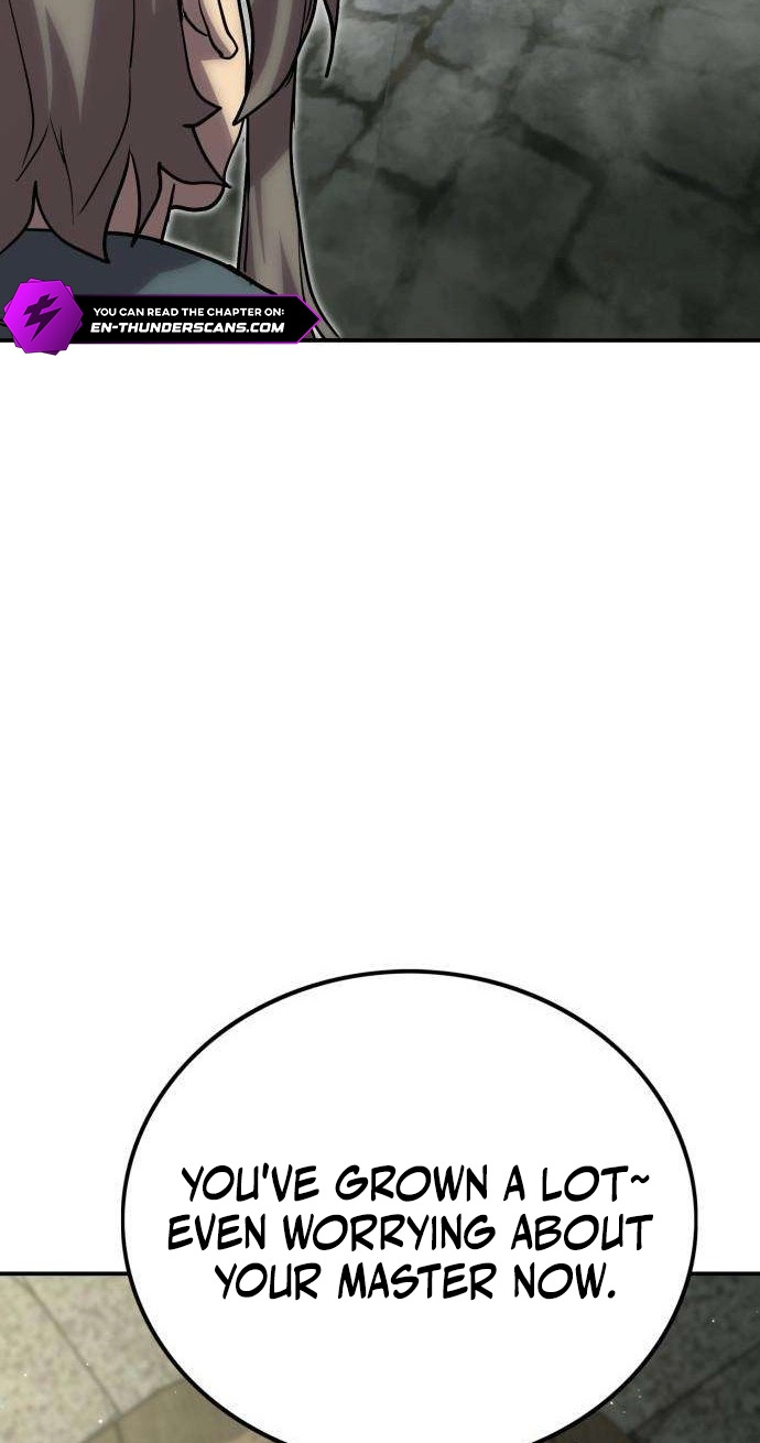 Read Artisan
