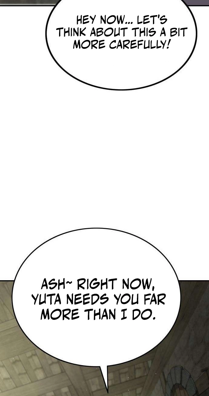 Read Artisan