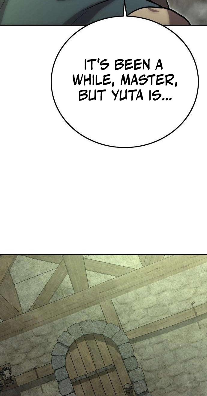 Read Artisan
