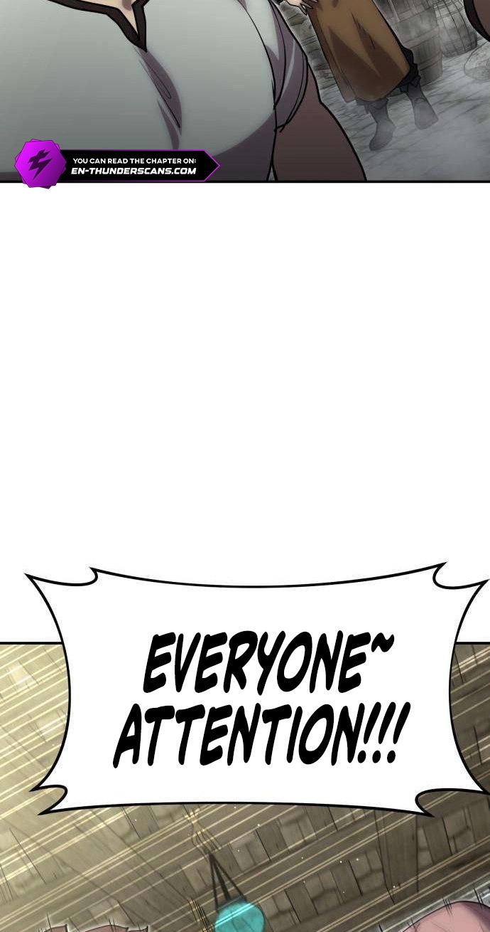 Read Artisan