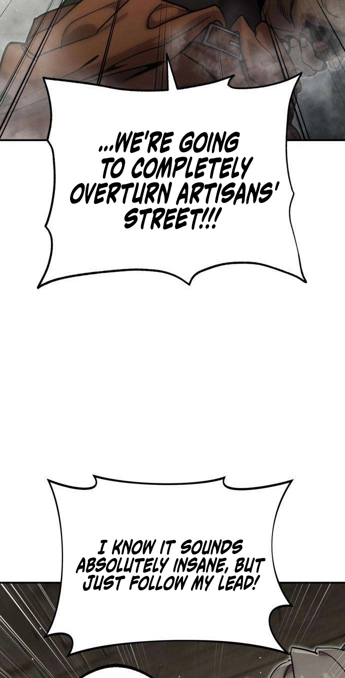 Read Artisan