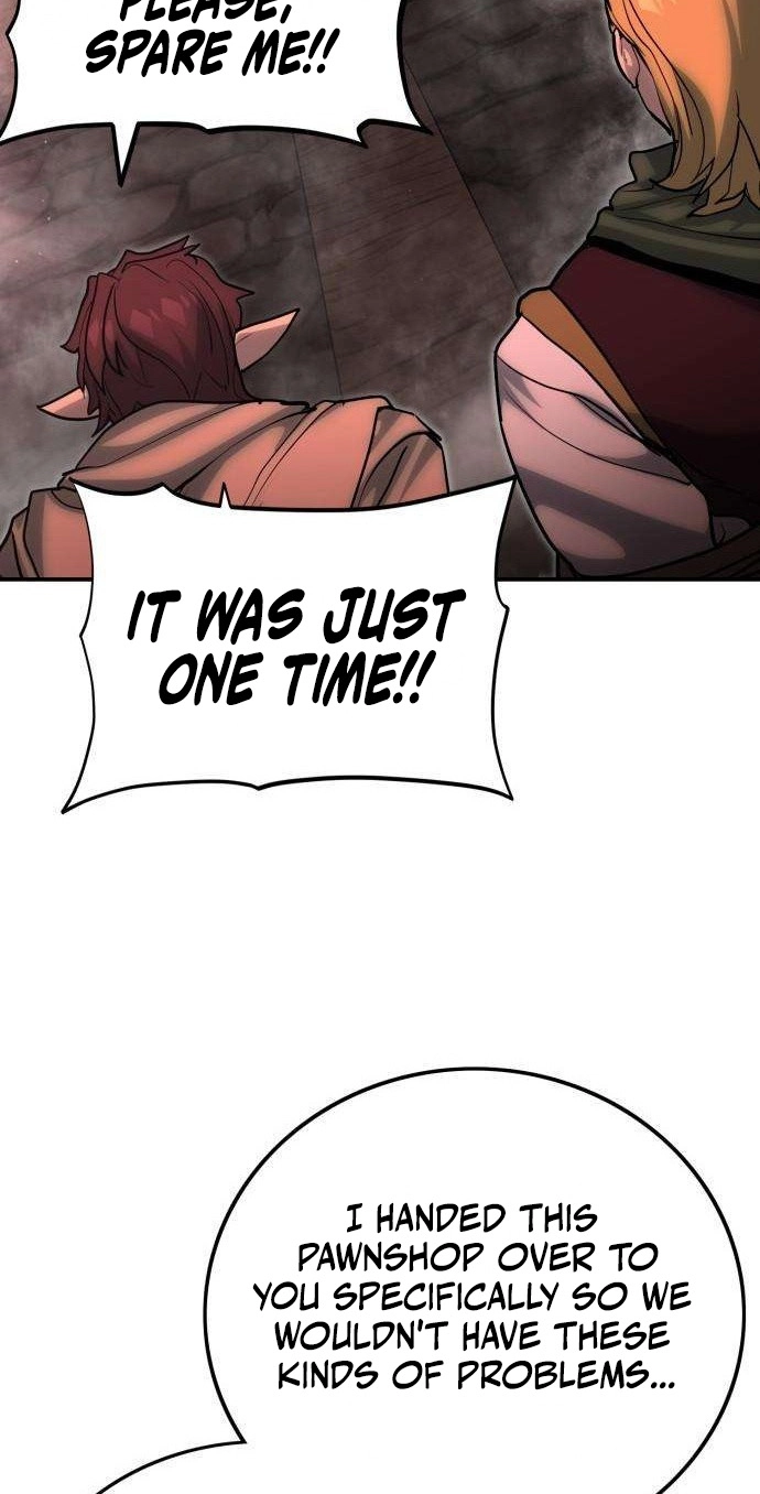 Read Artisan