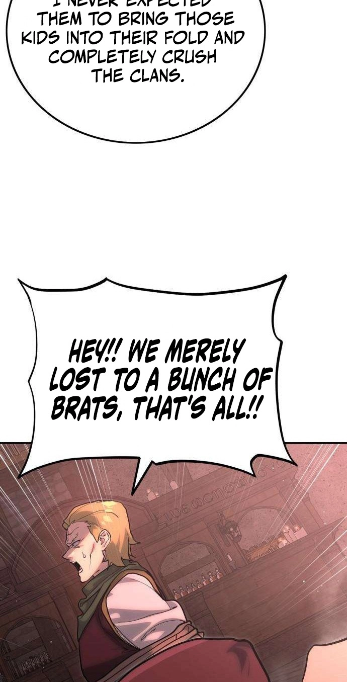 Read Artisan