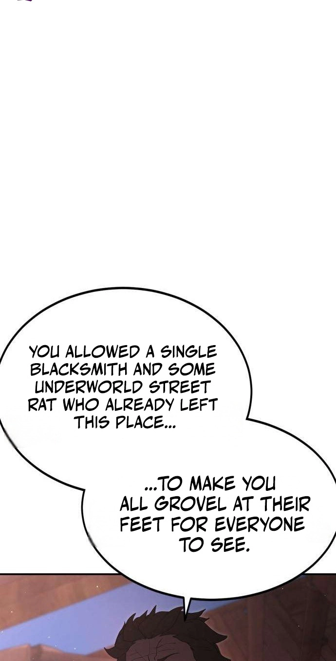 Read Artisan