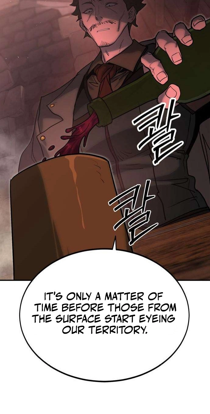 Read Artisan