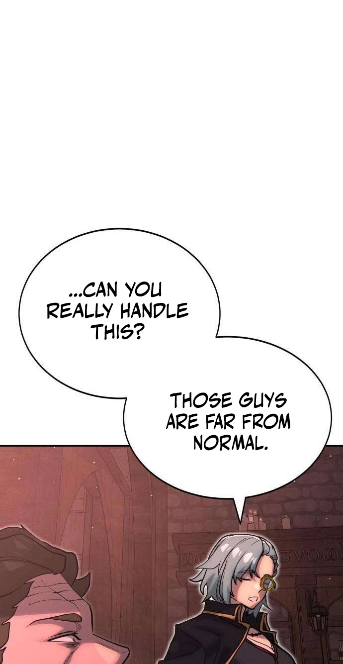 Read Artisan