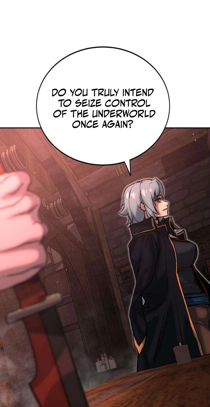 Read Artisan
