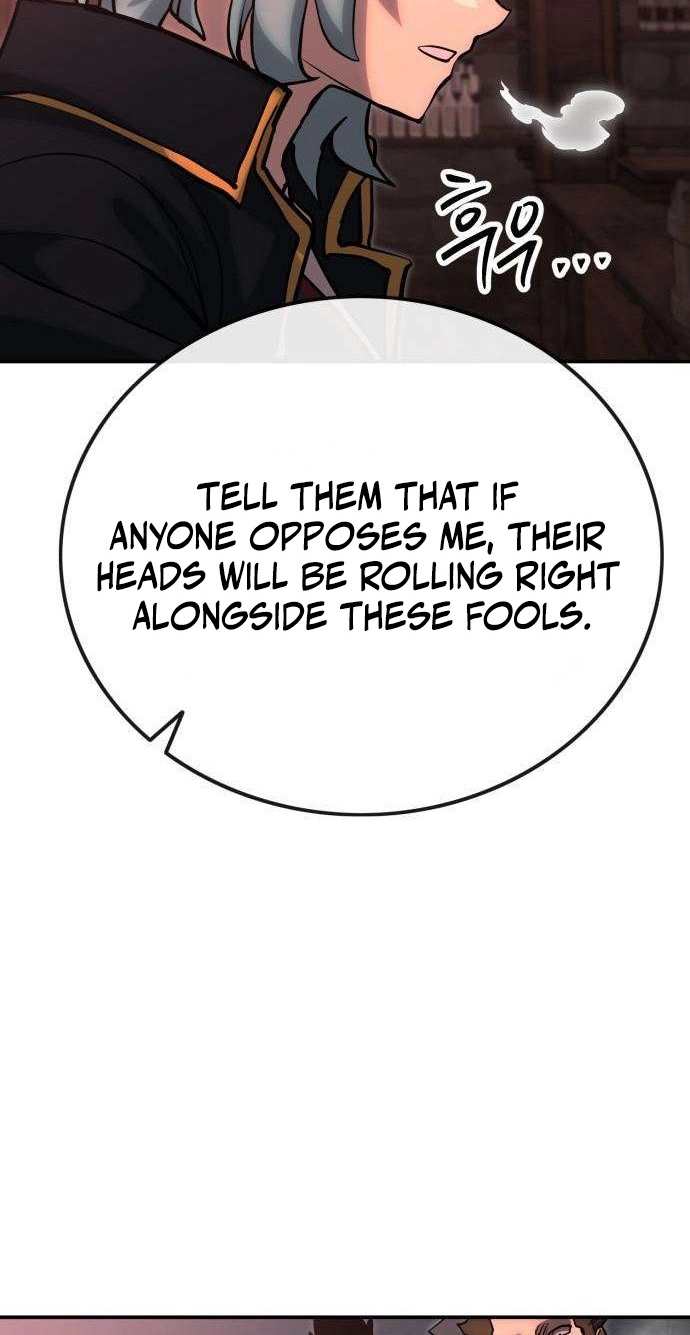 Read Artisan