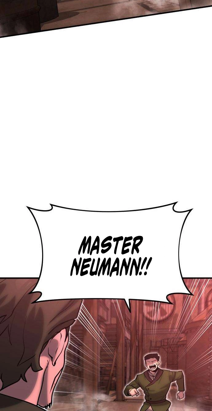 Read Artisan