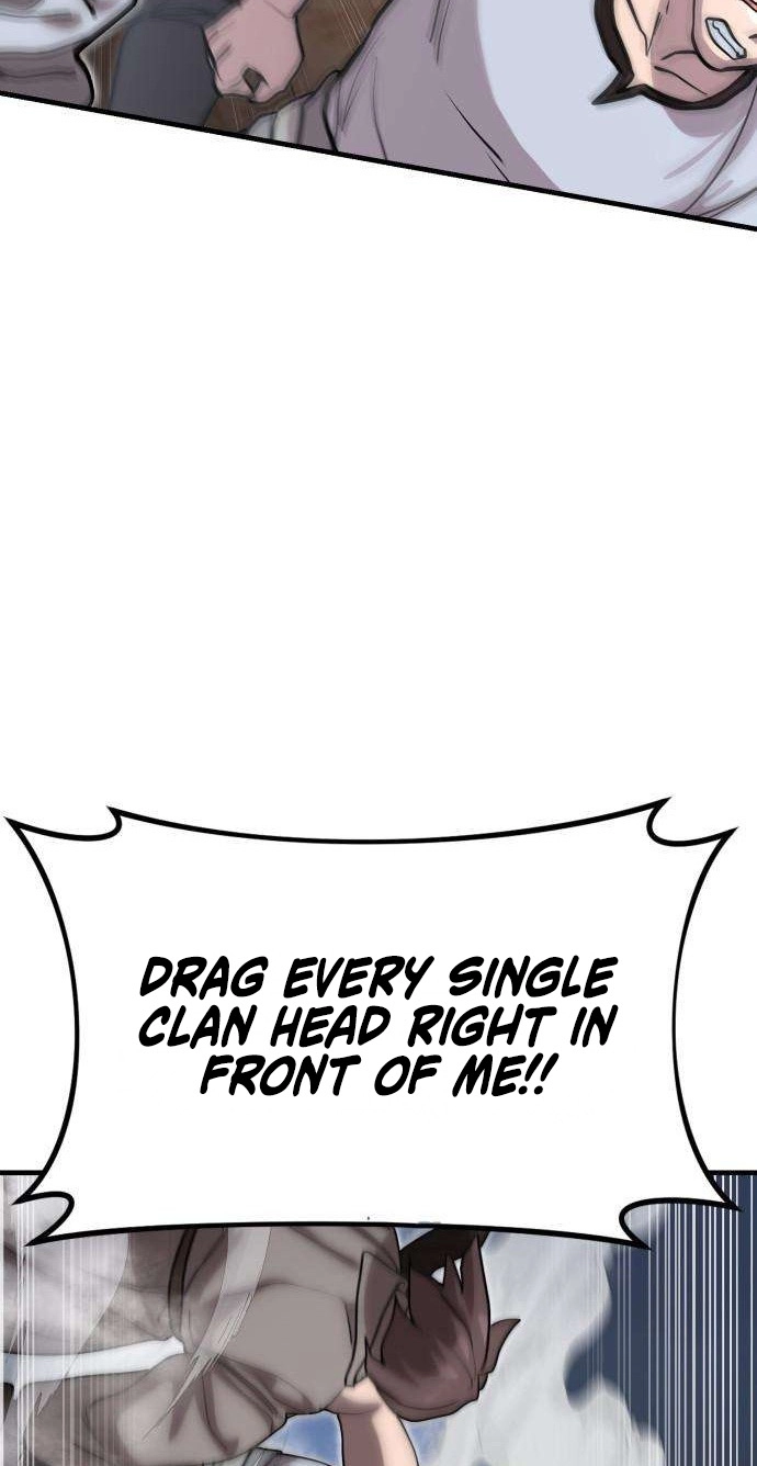 Read Artisan