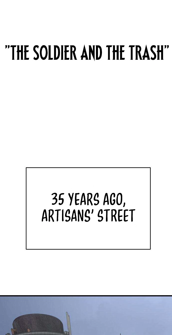 Read Artisan