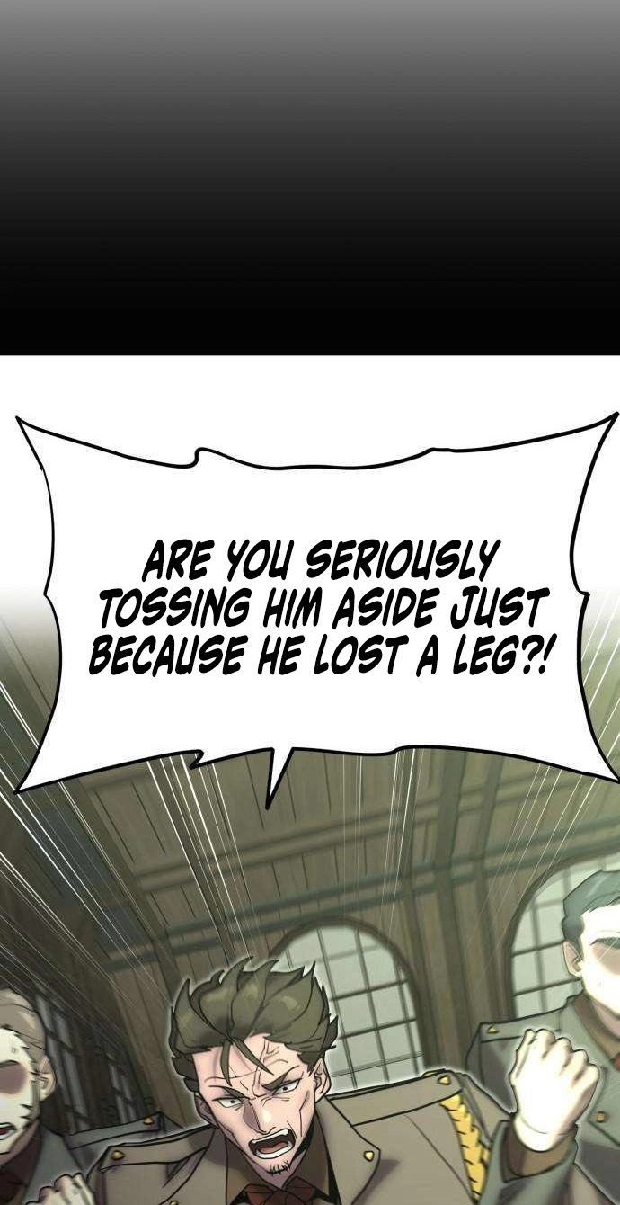 Read Artisan