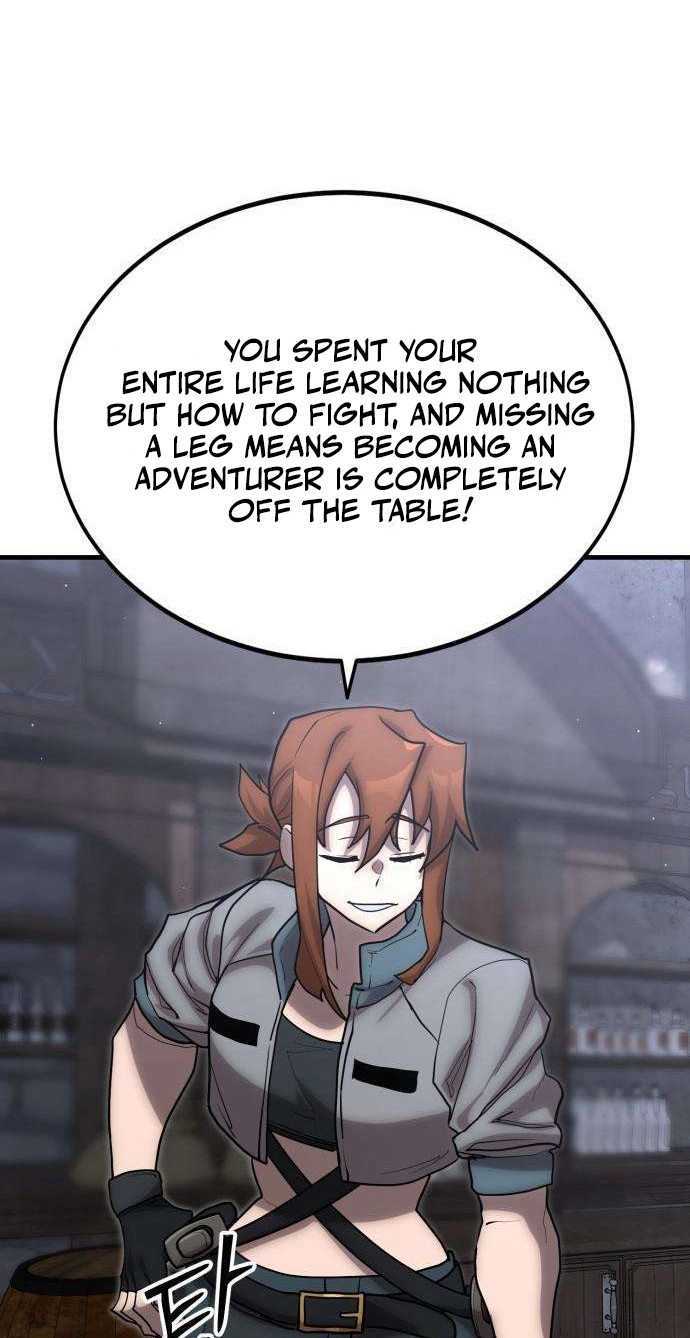 Read Artisan