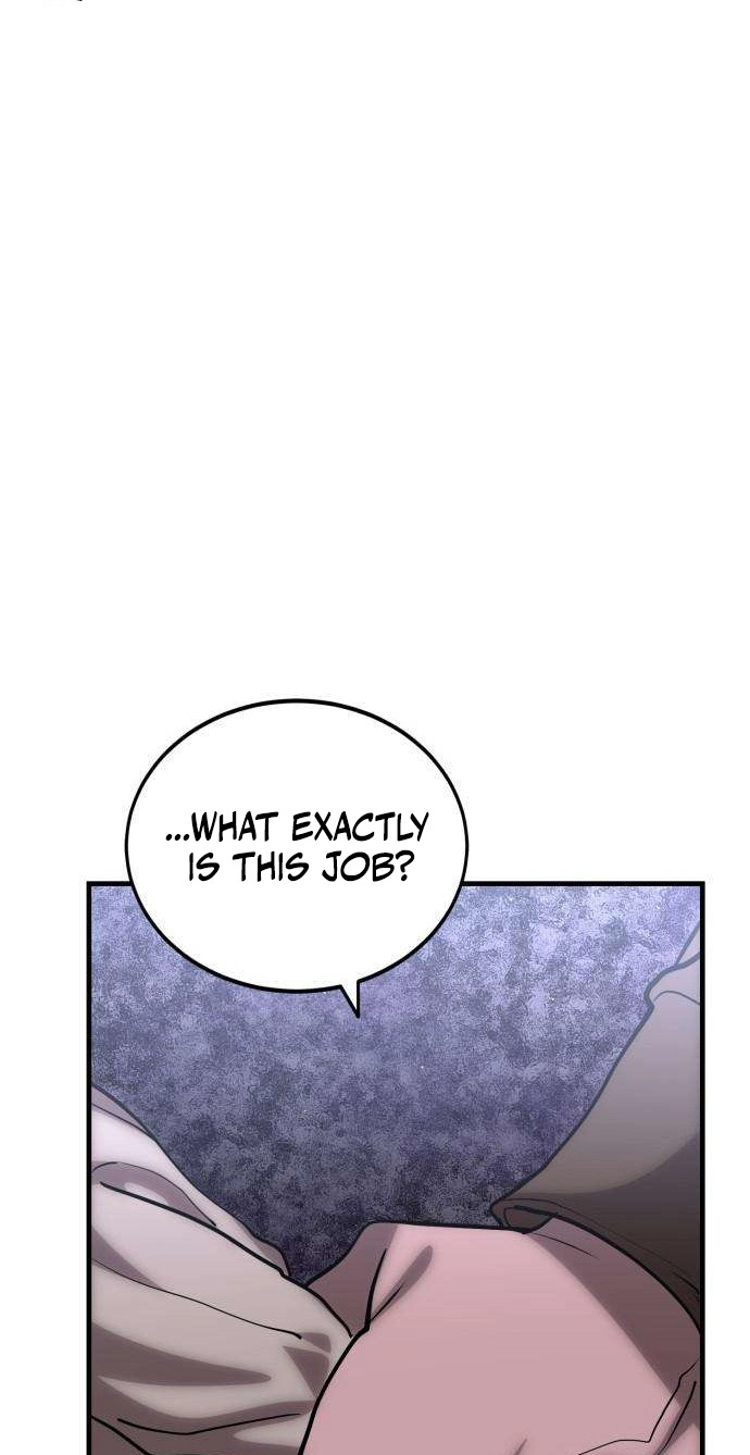 Read Artisan