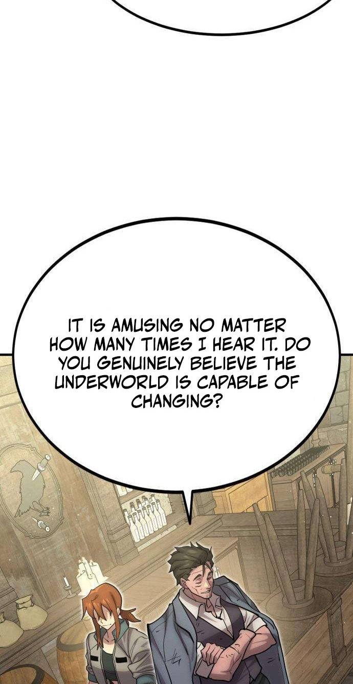 Read Artisan