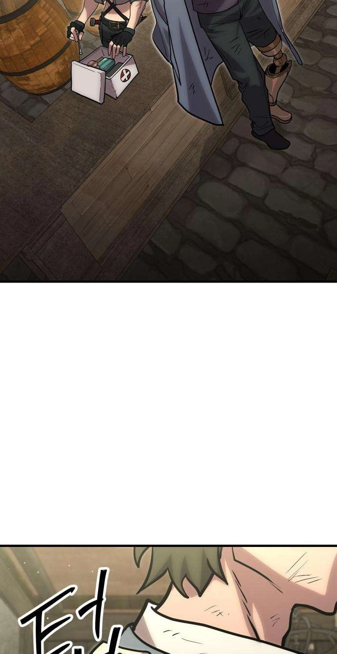 Read Artisan