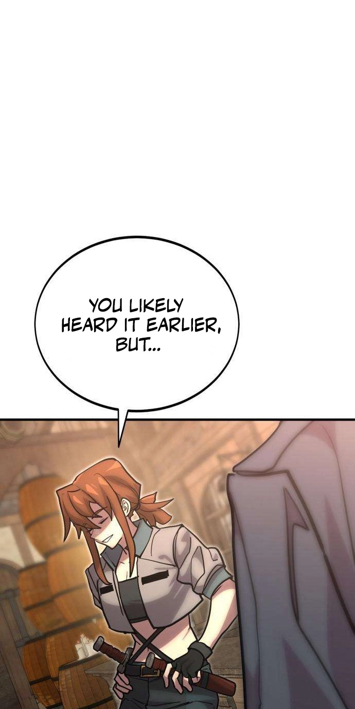 Read Artisan