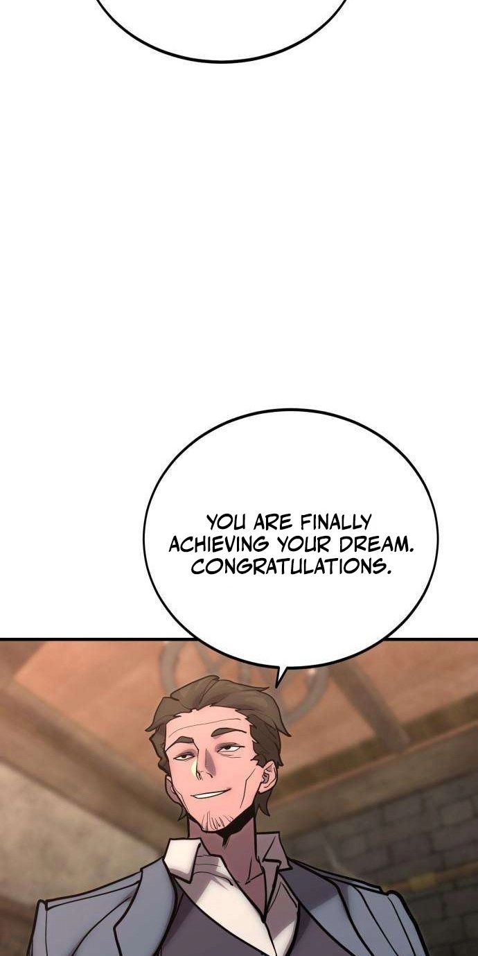 Read Artisan