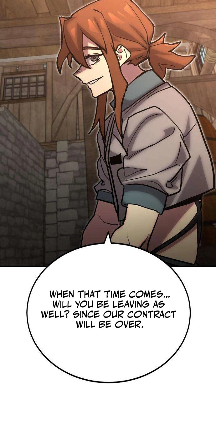 Read Artisan
