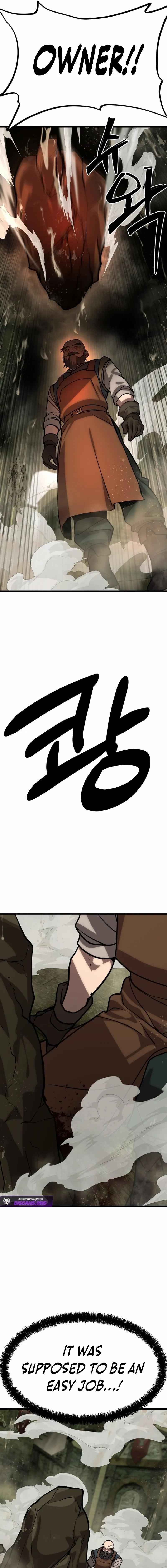 Read Artisan