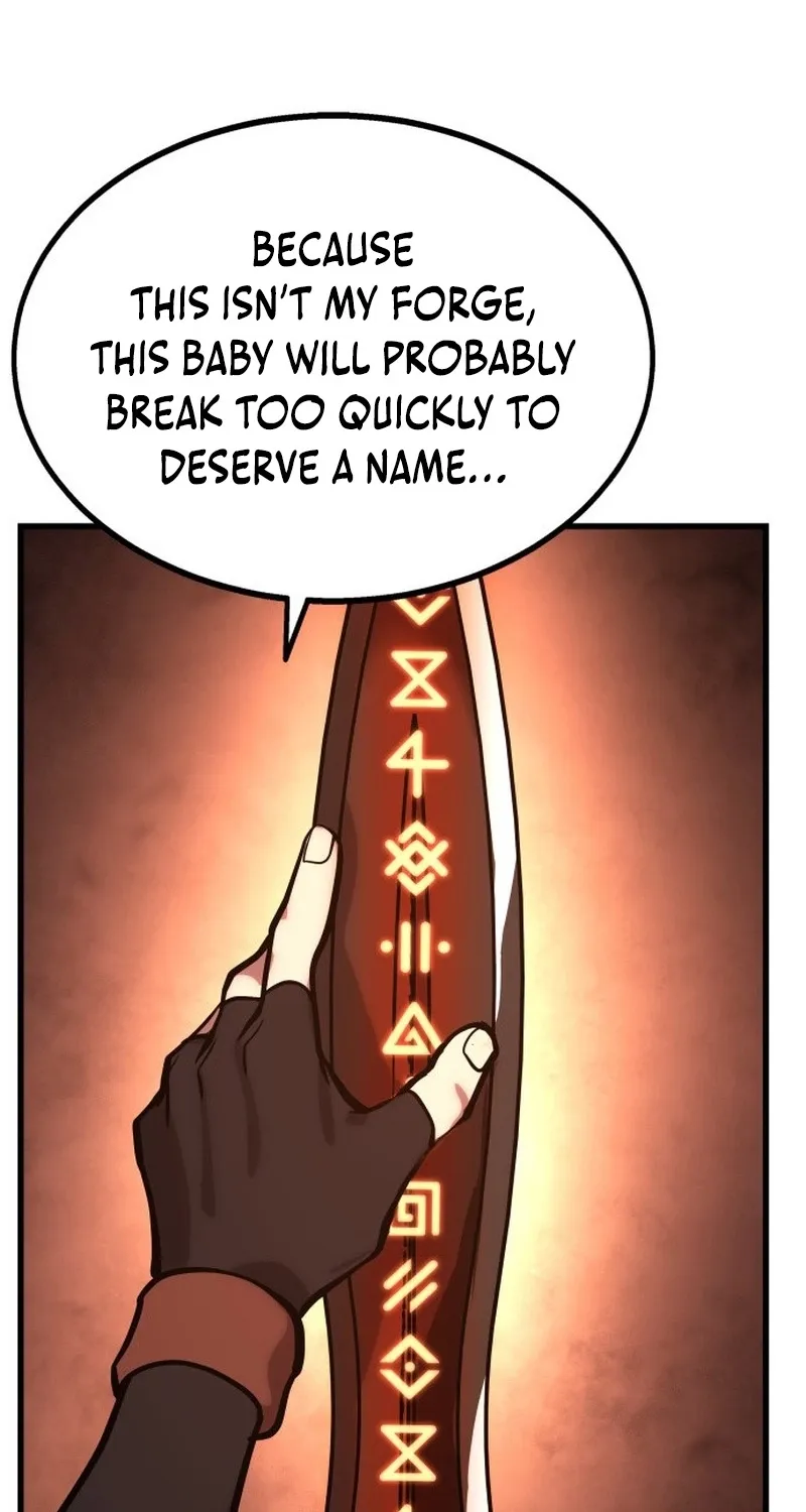 Read Artisan