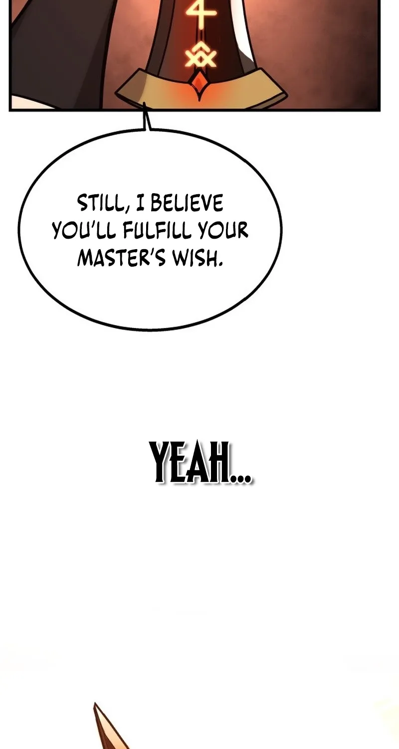 Read Artisan